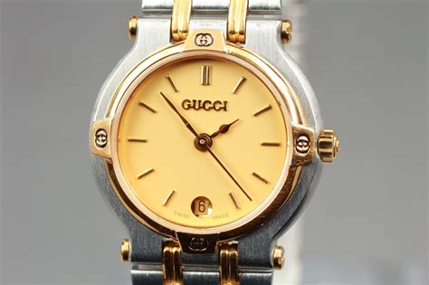 gucci 9000l women& 39|gucci 9000l watch battery.